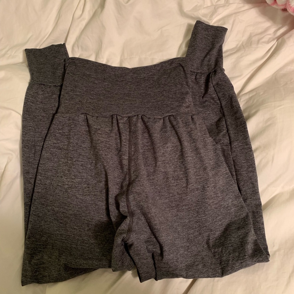 Aerie joggers